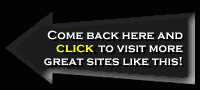 When you're done at flfilm, be sure to check out these great sites!